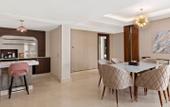 Туры в отель Xanadu Makadi Bay