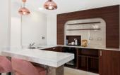 Туры в отель Xanadu Makadi Bay