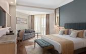 Туры в отель Xanadu Makadi Bay