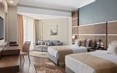 Туры в отель Xanadu Makadi Bay