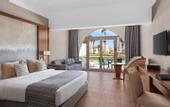 Туры в отель Xanadu Makadi Bay