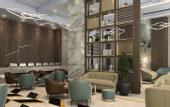 Туры в отель Xanadu Makadi Bay