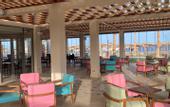 Туры в отель Xanadu Makadi Bay