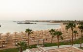 Туры в отель Xanadu Makadi Bay