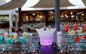 Туры в отель Xanadu Makadi Bay