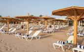 Туры в отель Xanadu Makadi Bay