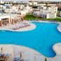 Туры в отель Xanadu Makadi Bay, оператор Anex Tour