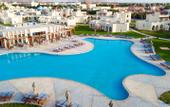 Туры в отель Xanadu Makadi Bay