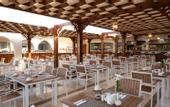 Туры в отель Xanadu Makadi Bay