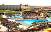Туры в отель Xanadu Makadi Bay