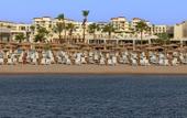 Туры в отель Xanadu Makadi Bay
