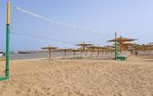 Туры в отель Xanadu Makadi Bay