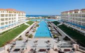 Туры в отель Xanadu Makadi Bay