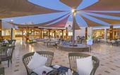 Туры в отель Xanadu Makadi Bay