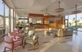 Туры в отель Xanadu Makadi Bay