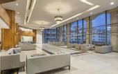 Туры в отель Xanadu Makadi Bay