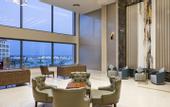 Туры в отель Xanadu Makadi Bay