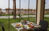 Туры в отель Xanadu Makadi Bay