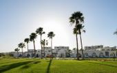Туры в отель Xanadu Makadi Bay