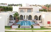 Туры в отель Xanadu Makadi Bay