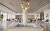 Туры в отель Xanadu Makadi Bay