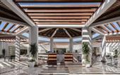 Туры в отель Xanadu Makadi Bay