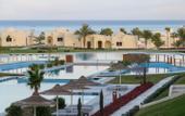 Туры в отель Xanadu Makadi Bay