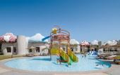 Туры в отель Xanadu Makadi Bay