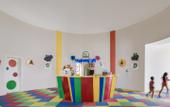 Туры в отель Xanadu Makadi Bay