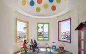 Туры в отель Xanadu Makadi Bay