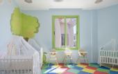 Туры в отель Xanadu Makadi Bay