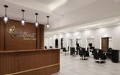 Туры в отель Xanadu Makadi Bay