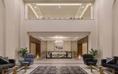 Туры в отель Xanadu Makadi Bay
