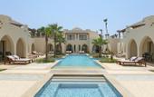 Туры в отель Xanadu Makadi Bay