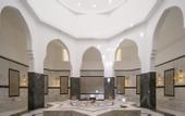 Туры в отель Xanadu Makadi Bay