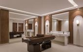Туры в отель Xanadu Makadi Bay