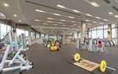 Туры в отель Xanadu Makadi Bay