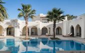Туры в отель Xanadu Makadi Bay