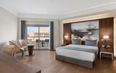 Туры в отель Xanadu Makadi Bay