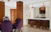 Туры в отель Xanadu Makadi Bay