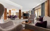 Туры в отель Xanadu Makadi Bay