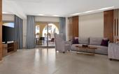 Туры в отель Xanadu Makadi Bay