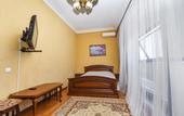 Туры в отель AMG Hotel