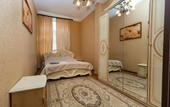 Туры в отель AMG Hotel