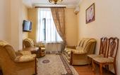 Туры в отель AMG Hotel