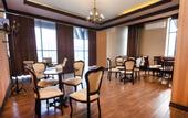 Туры в отель AMG Hotel