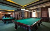 Туры в отель AMG Hotel