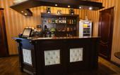 Туры в отель AMG Hotel