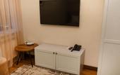 Туры в отель AMG Hotel