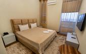 Туры в отель AMG Hotel